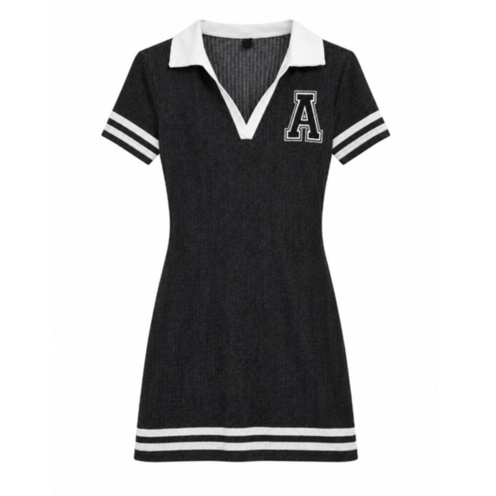 Shein Women's Dress Size Large